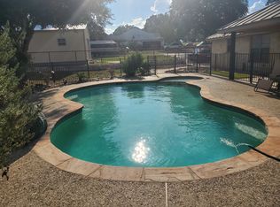 4225 Fm 775, La Vernia, TX 78121