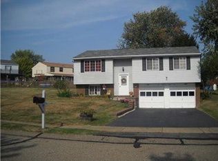 125 Satelite Dr, Freedom, PA