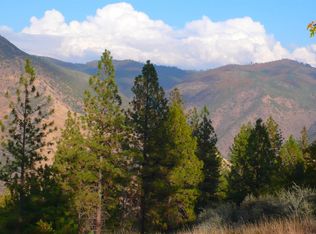 14050 Clements Rd #16, Groveland, CA 95321