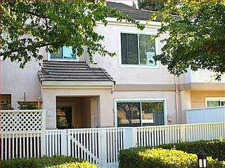 2nd image of 6949 Rodling Dr Unit B