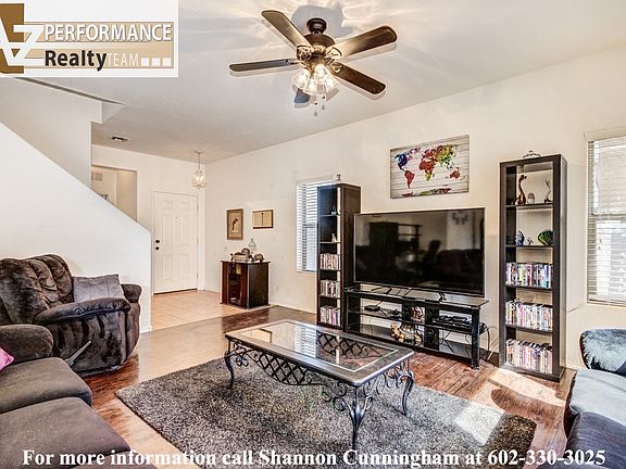 5th image of 17203 W Acapulco Ln