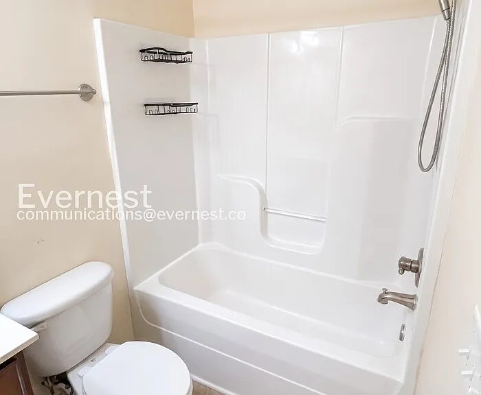 8376 Old Cleveland Pike — Photo 13