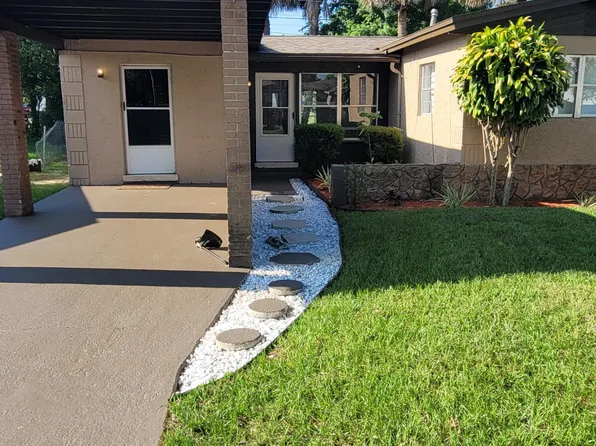 346 Pomolo St, Cocoa, FL 32922