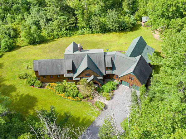 662 Hurricane Road, Keene, NH 03431