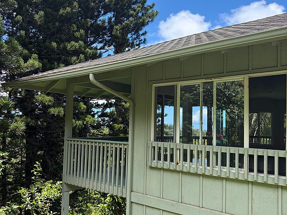 3rd image of 580 W Kuiaha Rd
