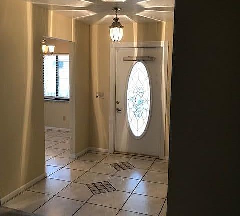 3rd image of 3625 Audrey Dr