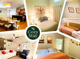 837 Forrest Cir SE, Atlanta, GA 30354