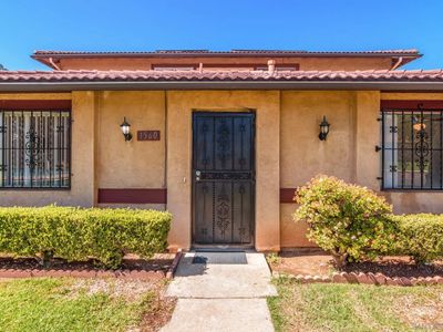 1560 Terrace Pine Ln UNIT A, San Ysidro, CA, 92173