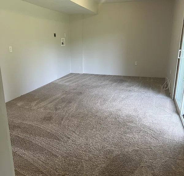 2408 Michael Dr — Photo 13