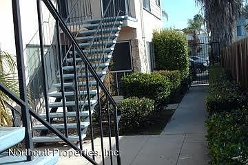 1st image of 4652 33rd St APT 04