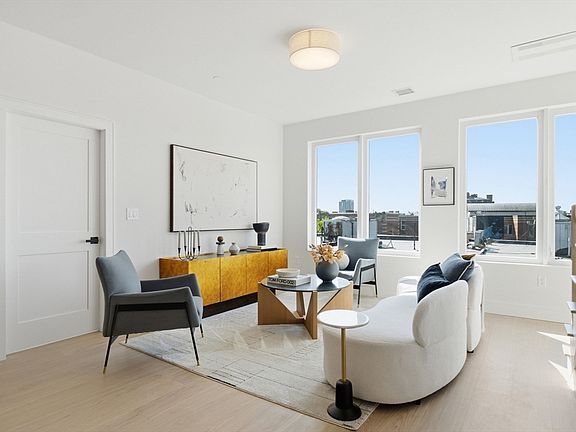 3rd image of 28 Geneva St #205R