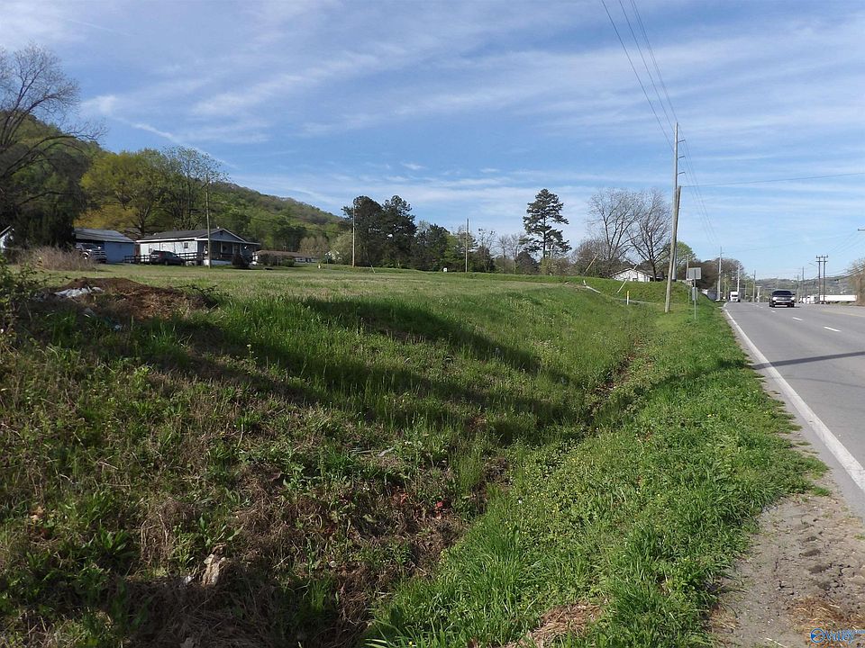 1st image of 1 State Highway 227