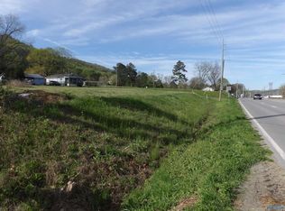 1 State Highway 227, Guntersville, AL 35976