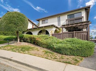 1997 Ascot Dr APT C, Moraga, CA 94556