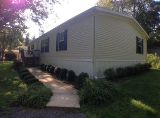 37 Sherwood Park, Long Valley, NJ 07853