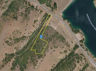 1000 Settlement Canyon Rd, Tooele, UT 84074