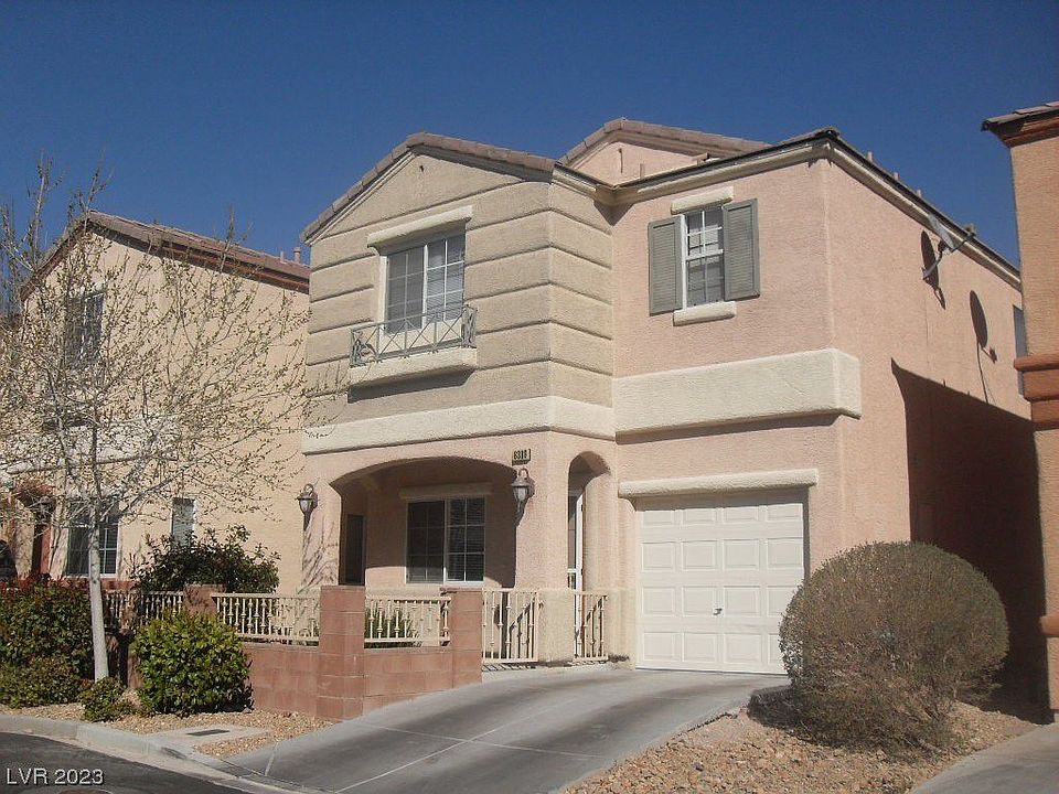 1st image of 6380 Caballo Lake Ct