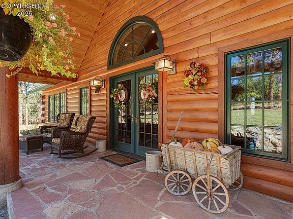 4th image of 234 Bremer Rd