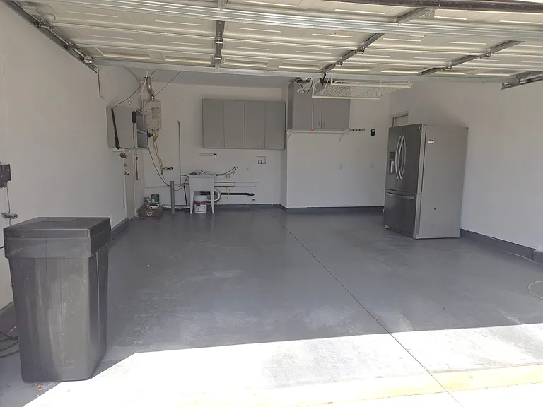 26735 China Dr — Photo 29