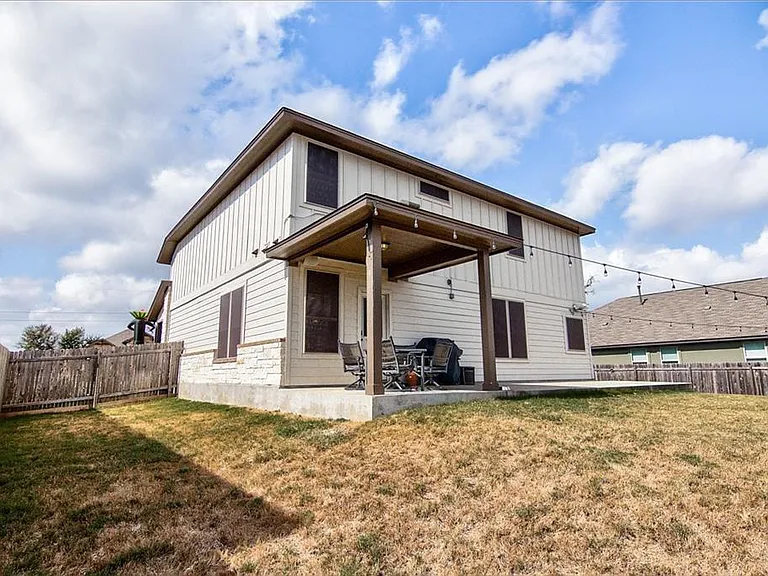 13409 Larrys Ln — Photo 16