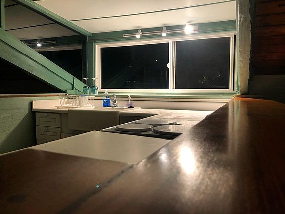 5th image of 1787 Wili Pa Loop Suite 4