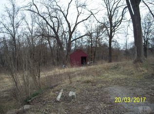 W Main St, Mystic, IA 52574