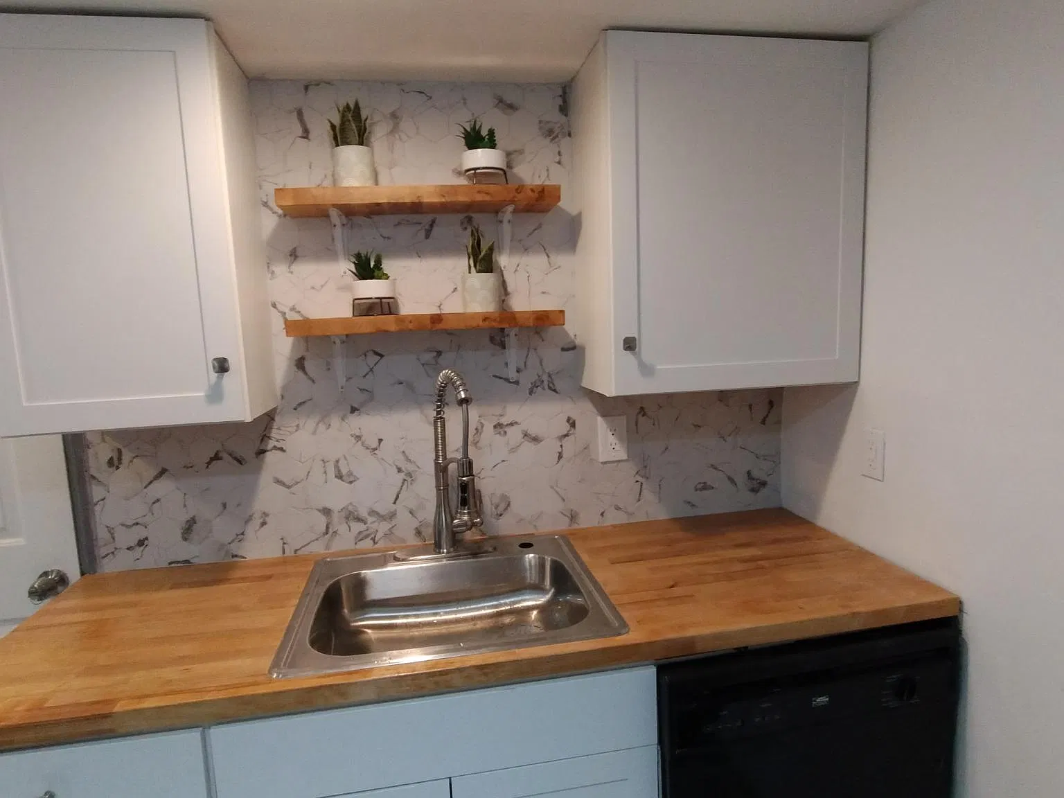 1 bed, 1022 sqft, $1,099 — Photo 4