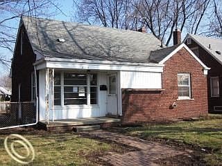 3rd image of 8415 Quandt Ave