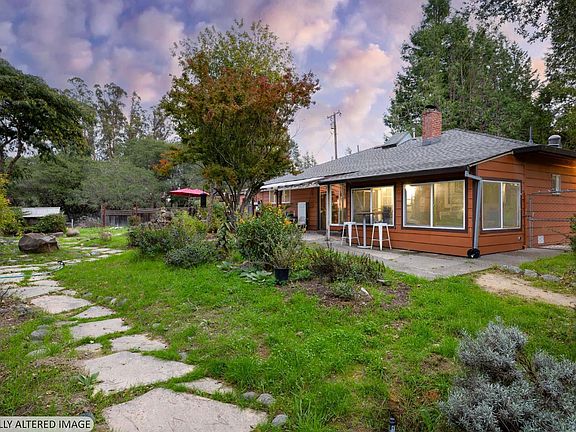 2nd image of 5932 Fredricks Road