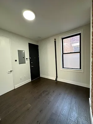 Rented by Besen Partners, LLC | media 10