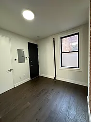 Rented by Besen Partners, LLC