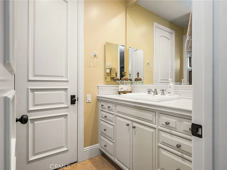 3222 Clay St — Photo 51
