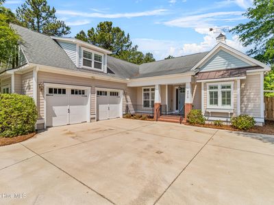 2015 Lynnwood Drive, Wilmington, NC, 28403