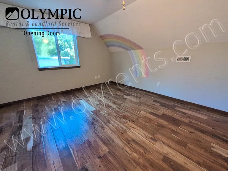 1500 lake park56_08032026