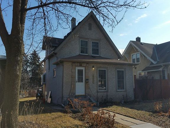 3rd image of 4207 Minnehaha Ave