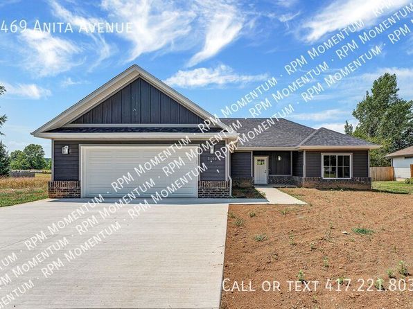 5469 Anita Ave