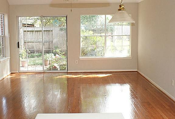 5th image of 1406 Berrytree Dr