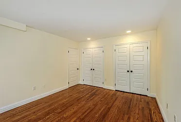 Rented by Keyah Enterprises