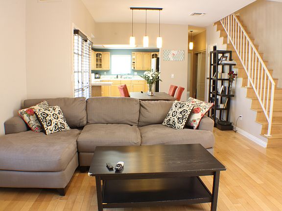 2nd image of 11525 Ohio Ave APT 5