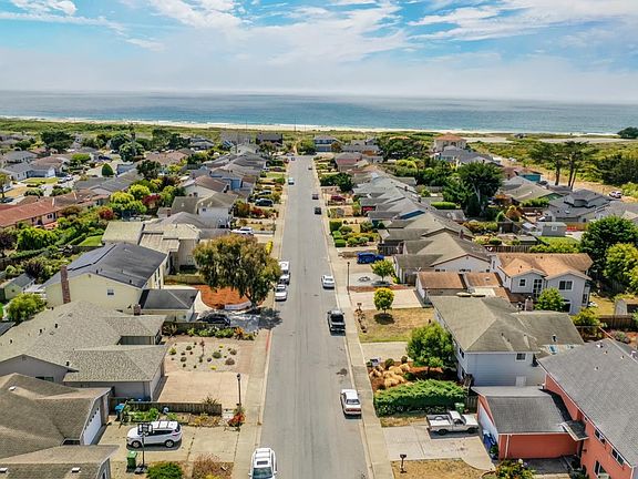 4th image of 424 Beach Ave