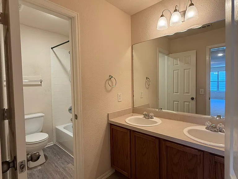 10839 Red Musket Trl — Photo 24