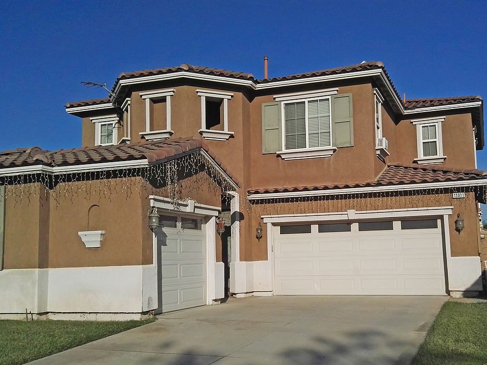 1st image of 11011 White Oak Ln