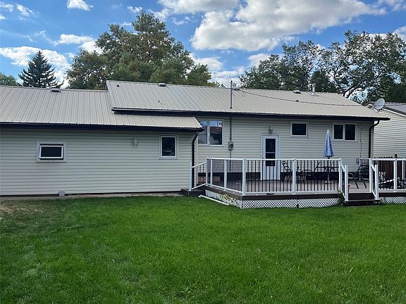 2nd image of 1473 Nicholson Road