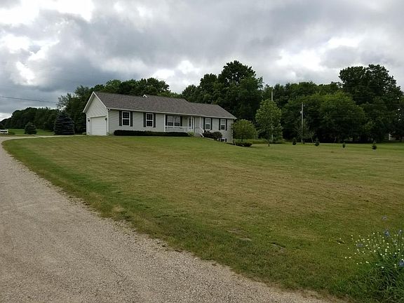 2nd image of 15010 White Creek Ave NE
