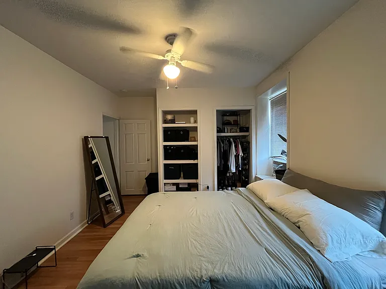 464 Parker Ave — Photo 8