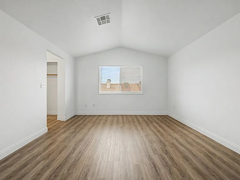 7417 Fort Wilkins Dr — Photo 16