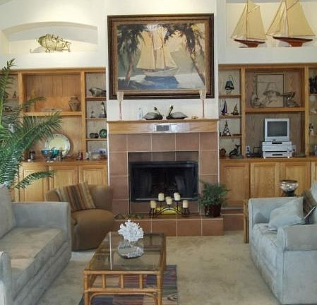 3rd image of 13561 Bullion Ct