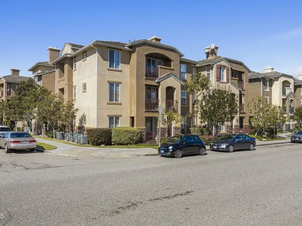 1759 S Hill Rd #6-202, Ventura, CA 93003