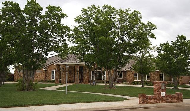 1st image of 117 Colonial Estates Pkwy