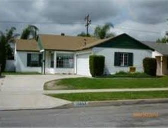 1st image of 11857 Graystone Ave